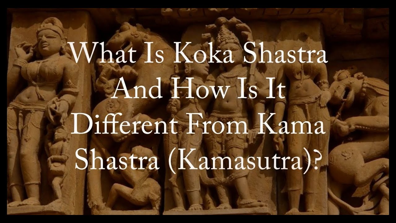 Porno lavman aldashdi.