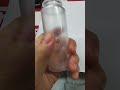 will inkjet printer printing easily removed by hand and water? #inkjetprinter #marking