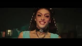 Luísa Sonza, Pabllo Vittar, Anitta  - MODO TURBO (Light)