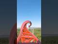 Sky Scream - @Holiday Park #themepark #rollercoaster #coaster #holidaypark