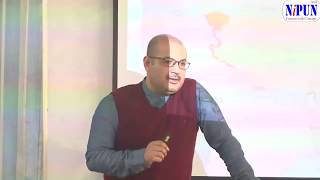 International Relation Series 5, भारत की विदेश नीति (1962 - Present)