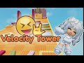 MAIN TOWER YANG PERNAH VIRAL DAN LAGI VIRAL ||  ROBLOX INDONESIA