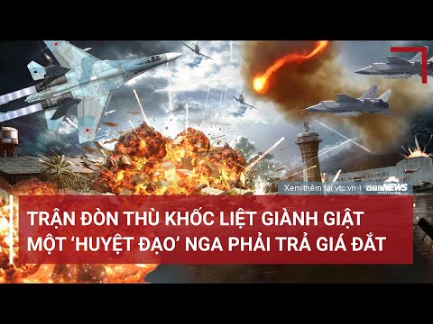 Video: Bảo dưỡng và sửa chữa trong quân đội: triển vọng dài hạn hay ngắn hạn?