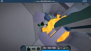 fe2 map test (blue moon old version)