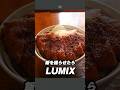 名機、再誕。LUMIX G99II これは一体どういうカメラか?写真と動画の作例と紹介【動チェク!】