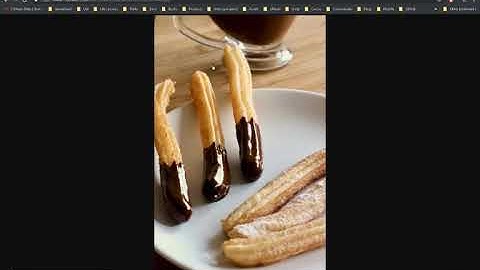 How  to use custom card art in Magic the Gathering Arena