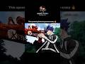 Tougen Anki Anime In Very Good Tougen Anki Anime In Very Good
