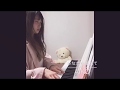 理央  あなたを連れて/aiko