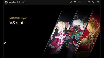 Colosseum - I know Fireaxe is tanky but this is something... 克魯賽德戰記 크루세이더퀘스트 Crusaders Quest