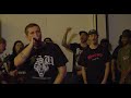 Suicide Eyes (6/5/26)