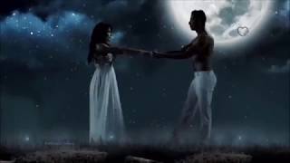 Ersin Yorulmaz Dj Karizmatik & Yldzz Yldzz Düeti Şiirsevdim