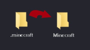How to Change Minecraft
