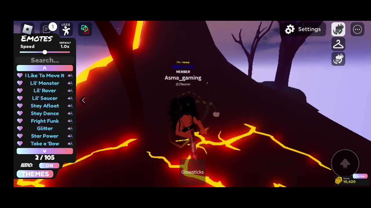 spoocky skeletoons (ya un meurtre) - YouTube