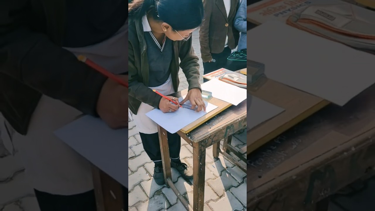 Practical work is essential for science education.It allows students to develop skills 