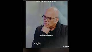 WHERE WAS I? -Alexa Ilacad 2019