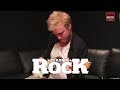 Kenny Wayne Shepherd - I Love The Life I Live | Classic Rock Magazine