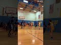 Walking buckets!! #basketball #nba #baller #ballislife #viral #fyp #trending #basketballstar #work