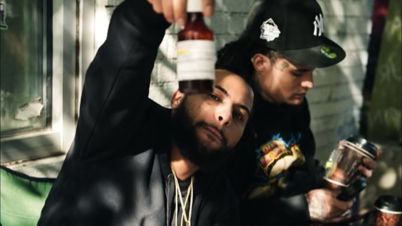 Watch ARMAO - SOMBRA PR ⚔️ | Los Reyes Del Bombeo @SKYSOUNDMUSICLLC on YouTube Watch ARMAO - SOMBRA PR ⚔️ | Los Reyes Del Bombeo @SKYSOUNDMUSICLLC on YouTube