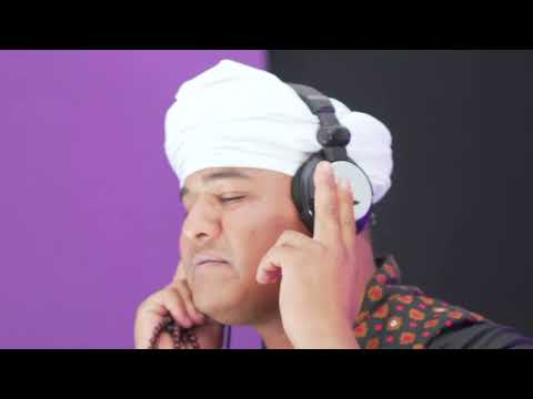 صوتك وحشني يا امي الشيخ زين يوسف التهامي