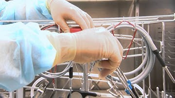 Datalogger ebro EBI 10 ebro