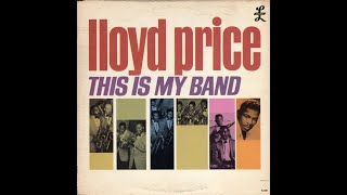 Lloyd Price  Ooh Pee Day