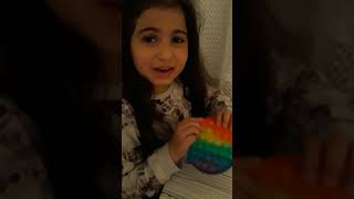 Yeni Aldığım Papit