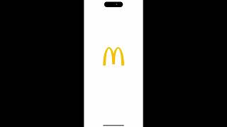 HOW TO ENTER MONOPOLY CODE IN MCDONALDS APP screenshot 4