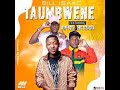 ChaN Bill X Dope Boys X Eric Toya Toya Ninshi Taumbwene Trending ChaN Bill X Dope Boys X Eric Toya Toya Ninshi Taumbwene Trending