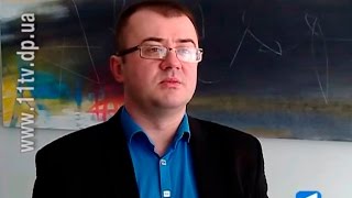 видео Какой срок исковой давности по долгам ЖКХ в России
