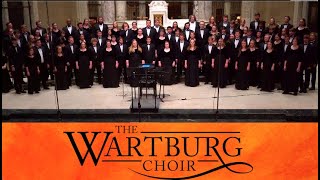 Swing Low, Sail High Arr. Evan Powers