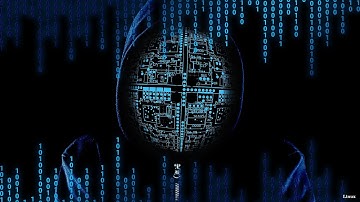 3  Vulnerability Scanning