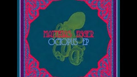 [ Sound of YAMAHA CS-15 ]