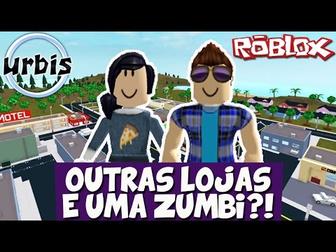 A Sorveteria Fail Roblox Ice Cream Parlor Tycoon Youtube - roblox fugindo da faculdade 1 ft ranma yuuki escape high