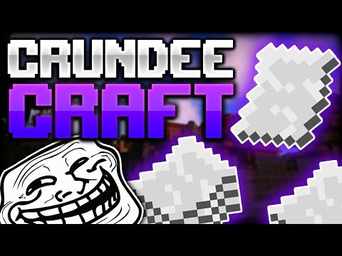 crainer crundee craft playlist crainer crundee craft playlist