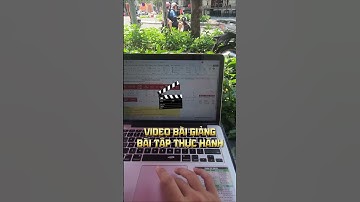 Bộ 3 sách Word, Excel, Ai ứng dụng thực tế công việc- Daotaotinhoc.vn