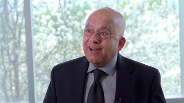 GaN Will Dominate The Market