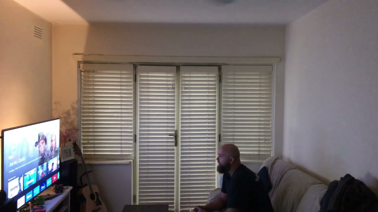 Siri with Home Assistant and Node-RED