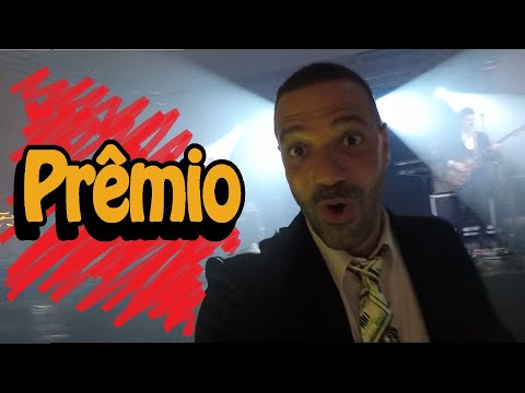 FESTA EM SÃO PAULO
