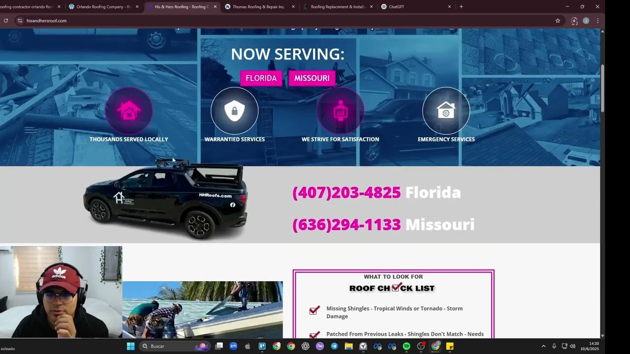 Free SEO Hack to Dominate Local Search Results (No Paid Tools!)