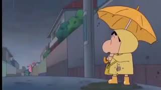 Shinchan's day out /  Shinchan Tamil / #2 screenshot 4