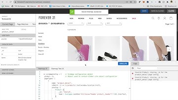 Interaction studio - Quick Start