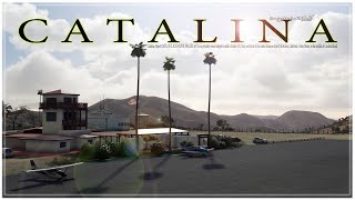 MSFS2020.Catalina