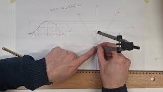 DCG 2022 HL C-4(a) - Displacement & CAM
