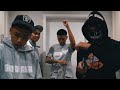Trrip Sosa X C4 X Mr Eastside Both Sides Exclusive Music Video Dir 559 Filmz