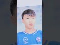 Chúc Hoà Thượng Sinh nhật vui vẻ :333✌️