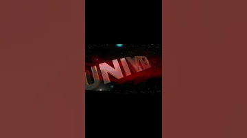 Universal Intro Minions 