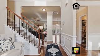 new listing at 155 Sapphire Pointe Drive Duncan SC