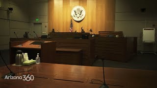 Defense attorney discusses border corruption cases