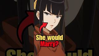 Narberals Loyalty To Ainz Explained