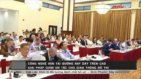 Nhận lời mời của VN chủ tịch ANATOLY UNITSKY và phu nhân đã sang thăm Việt Nam 2019